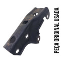 Suporte Peito Motor Honda Cg 150 04/15 Original