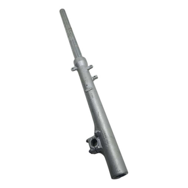 Bengala Direita Honda Xre 300 09/15 Original C/avaria