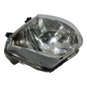 Farol Yamaha Factor 125/150 16/24 Original Ambos Lados