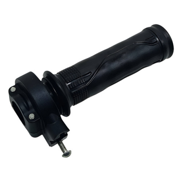 Punho Acelerador Yamaha Neo 125 18/24 Original