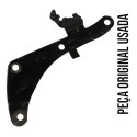 Suporte Motor Esquerdo Honda Cg 125 Titan 95/99 Original 