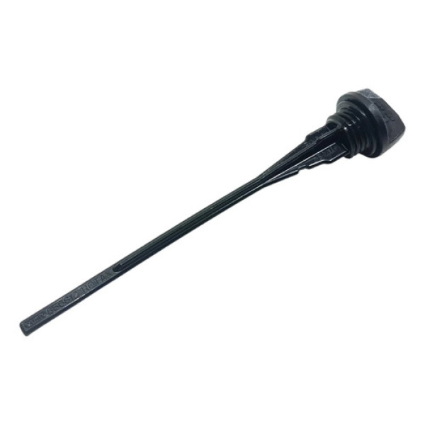 Tampa Nivel Oleo  Bmw  F800 Gs 13/16 Original