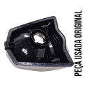 Farol Honda Cg 160 16/23 Original C/avaria Ambos Lados