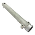 Canela Bengala Direita Honda Cg 125 00/13 Original