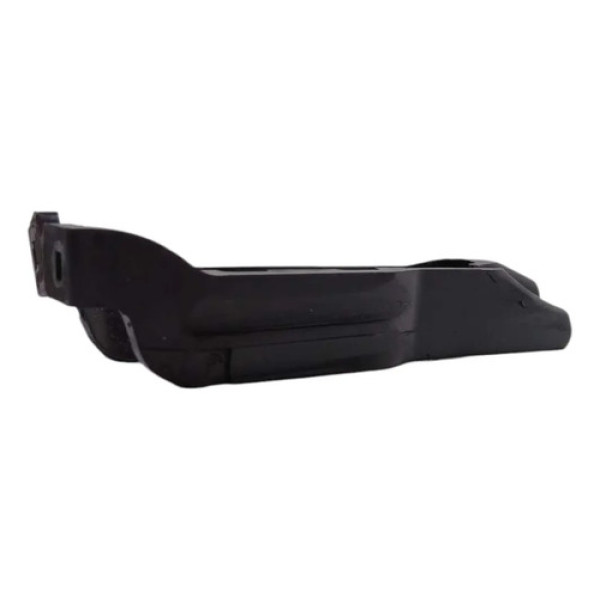 Deslizante Honda Cg 160 16/24 Original