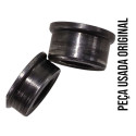 Buchas Roda Traseira Honda Cb 250f 16/23 Original