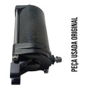 Motor Arranque Bmw F800 Gs 13/16 Original