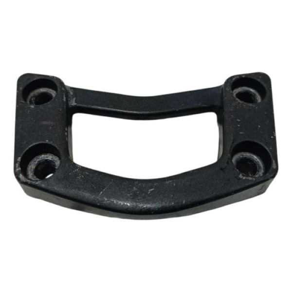 Suporte Mancal Mesa Kawasaki Ninja 650r 12/17 Original