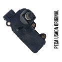 Atuador Marcha Lenta Bmw K1200 Rs 00/05 Original