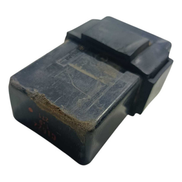 Cdi Honda Xlr 125 97/02 Original