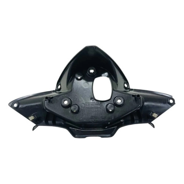 Carenagem Painel Honda Cbr 250r 2012 Original C/avaria Preto