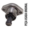 Acionador Corrente Comando Honda Lead 110 09/15 Original