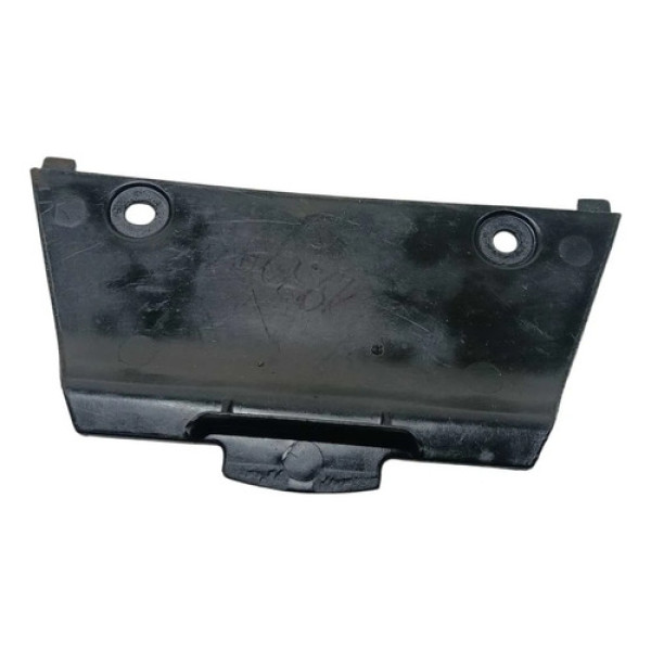 Tampa Paralama Traseiro Honda Cg 150 14/24 Original
