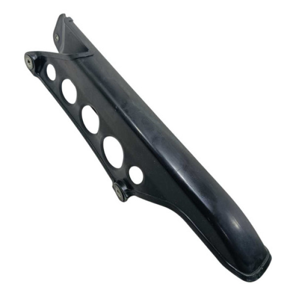 Protetor Corrente Honda Xre 300 09/13 Original