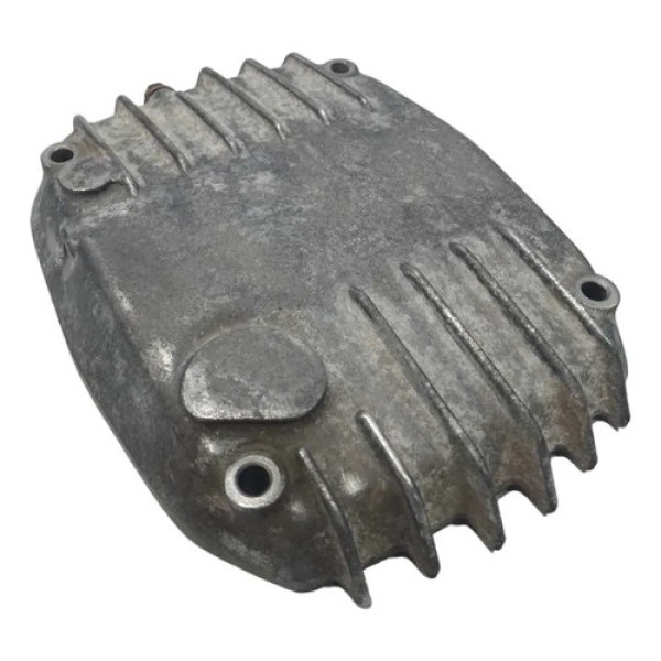 Tampa Superior Motor Cg 160 16/23 Original 