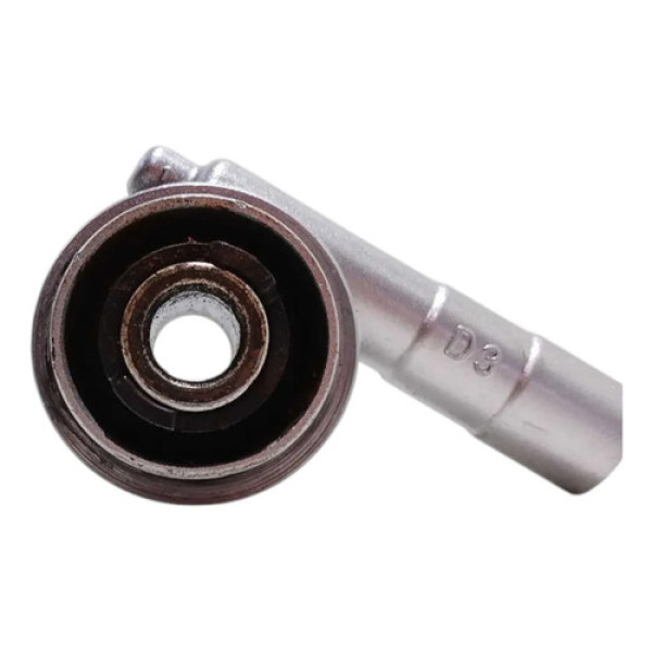 Demultiplicador Honda Cg 150 04/08 Original