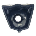 Farol Honda Cg 160 16/24 Original Ambos Lados