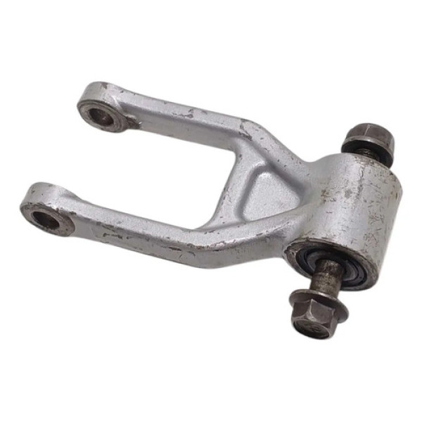 Articulado Pro Link Honda Xr 250 Tornado 01/08 Original