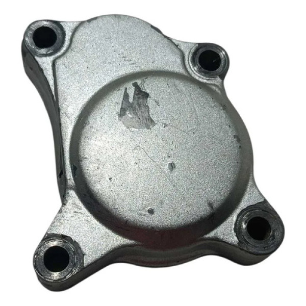 Tampa Engrenagem Redução Honda Nx-4 Falcon 00/08 Original