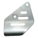 Acabamento Bacalhau Suzuki Dl 1000 06/12 Original