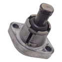 Acionador Corrente Comando Honda Cg 150 04/15 Original
