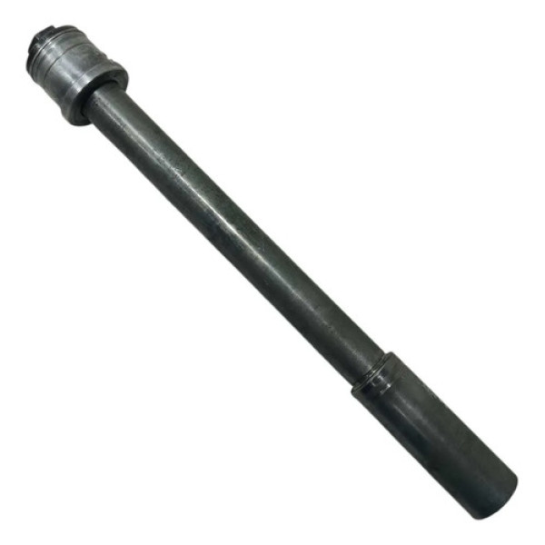 Parafuso Roda Dianteira Bmw F800 Gs 13/16 Original