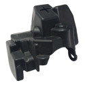Borracha Proteção Tbi Honda Cg 150 Fan 09/13 Original