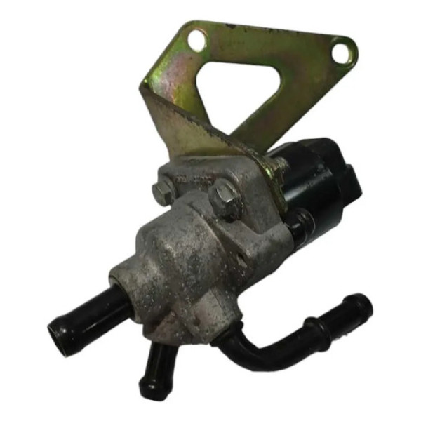 Sensor Catalisador Kasinski Comet 650 11/13 Original