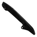 Protetor Corrente Honda Biz 100 Es 98/05 Original 