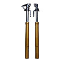 Bengalas Par Bmw G310 Gs 21/24 Original
