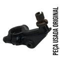 Manicoto Embreagem Honda Cg 125 Fan 00/08 Original Preto