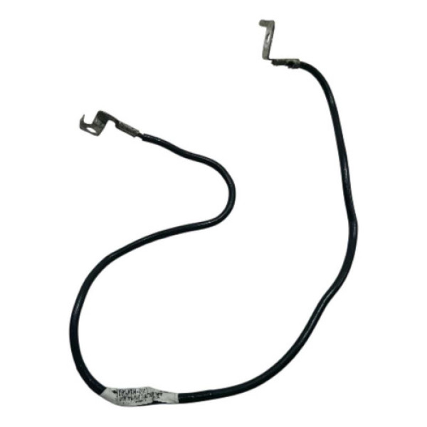 Cabo Negativo Honda Cbr 650r 20/22 Original
