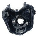 Farol Yamaha Factor 150 18/24 Original C/avaria Ambos Lados