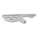 Acabamento Bacalhau Esquerdo Yamaha R1 09/14 Original
