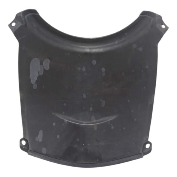 Carenagem Protetor Motor Yamaha Neo At115 08/10 Original