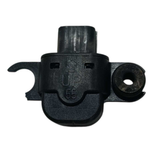 Sensor Tombo Honda Xre 300 09/15 Original C/avaria