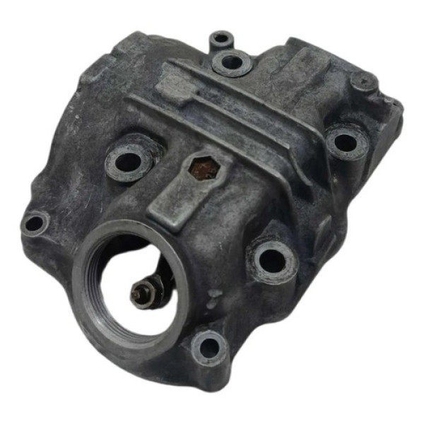 Tampa Cabeçote Honda Nx 150 89/93 Original