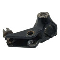 Manicoto Embreagem Honda Cg 125 Fan 00/08 Original Preto