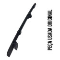 Guia Corrente Comando Honda Cbx 250 Twister 01/08 Original
