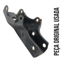 Suporte Peito Motor Honda Cg 150 04/15 Original