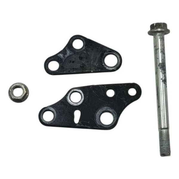 Suporte Motor Traseiro Honda Xre 190 24/26 Original