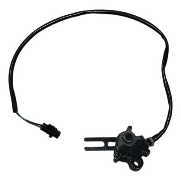 Sensor Cavalete Lateral Kawasaki Ninja 250 09/12 Original