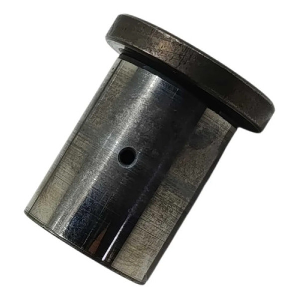 Bucha Carcaça Embreagem Honda Cg 150 Titan Esd 04/08 Origina
