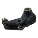 Manicoto Embreagem Honda Cg 125 Fan 00/08 Original Preto