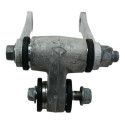 Articulado Pro Link Kasinski Comet 250r 09/13 Original