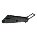 Bacalhau Esquerdo Sundown Web 100 02/14 Original Prateado