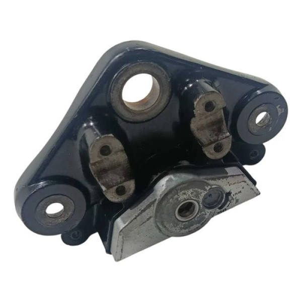 Mesa Superior Honda Cg 150 04/08 Original