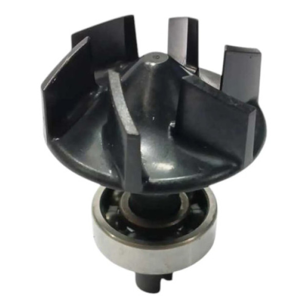 Helice Bomba Agua Yamaha Xmax 250 20/24 Original