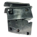 Botão Buzina Honda Lead 110 10/15 Original