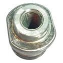 Parafuso Bengala Honda Cg 125 09/13 Original